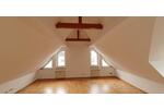 Dachgeschoßwohnung Bad Vilbel - 3 Zimmer, 88 m&sup2;, 398.000&euro; | Angebot:26866336