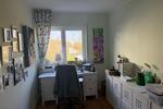 Etagenwohnung Bad Nauheim - 3 Zimmer, 73 m&sup2;, 339.000&euro; | Angebot:26262258