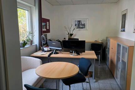 Gewerbeobjekt Nidderau - 440&euro; | Angebot:26230107