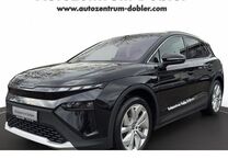 Gebrauchtwagen Skoda Elroq