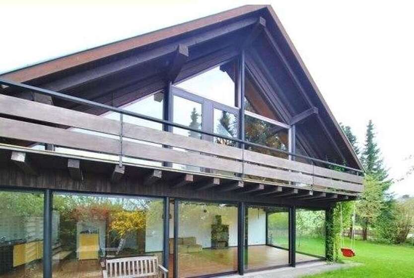 Haus zum Kaufen in Wehrheim 749.000 € 160 m²