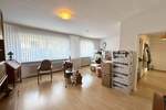 Mehrfamilienhaus, Wohnhaus Offenbach Offenbach am Main - 1 Zimmer, 238 m&sup2;, 679.000&euro; | Angebot:25696471