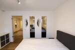 Etagenwohnung Darmstadt Kranichstein - 3 Zimmer, 90 m&sup2;, 1.500&euro; | Angebot:25743336