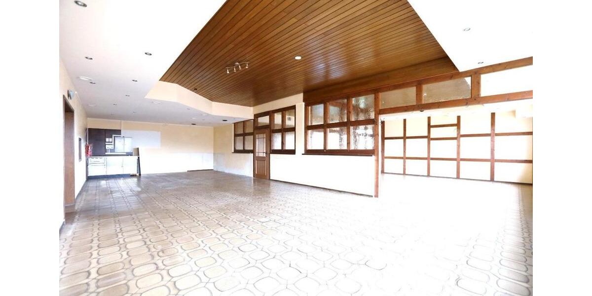 Gaststätte in bester Lage von Altenstadt zu vermieten zimmer