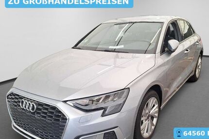 Audi A3 48.410 km 26.190 &euro; Frankfurt 60596