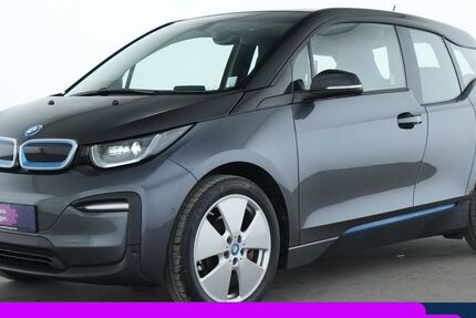 BMW i3 45.794 km 22.942 &euro; Dietzenbach bei Frankfurt 63128