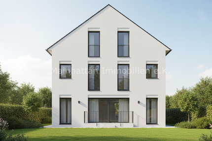 Haus zum Mieten in Langen 3.800 € 224 m² 5 zimmer