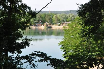 Grundstück Niedernberg - 899.000&euro; | Angebot:25771091