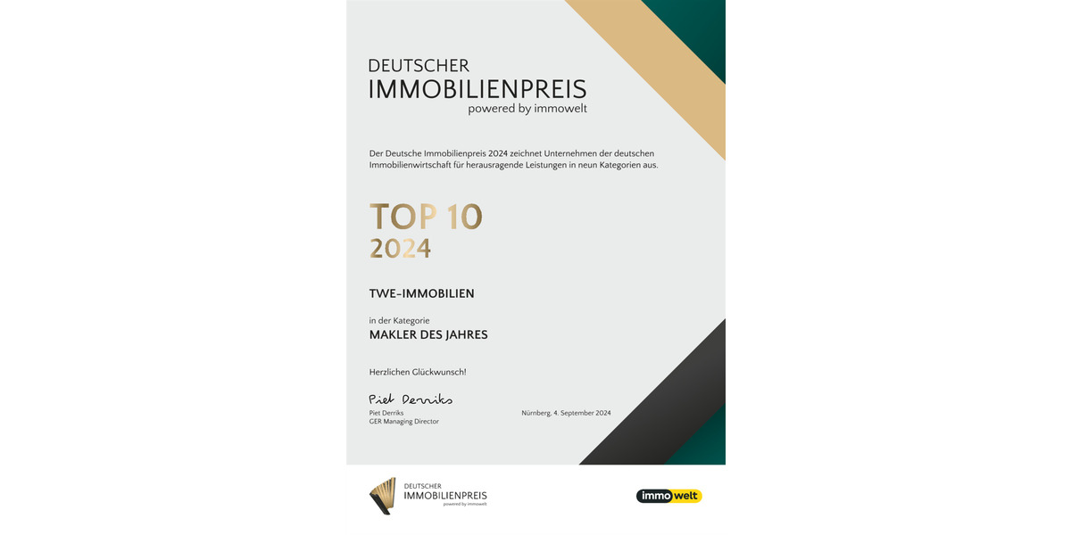 Mehrfamilienhaus, Wohnhaus Frankfurt Heddernheim - 1 Zimmer, 2.500.000&euro; | Angebot:25678572