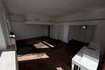 Bungalow Neu-Isenburg Gravenbruch - 5 Zimmer, 90 m&sup2;, 480.000&euro; | Angebot:25969779