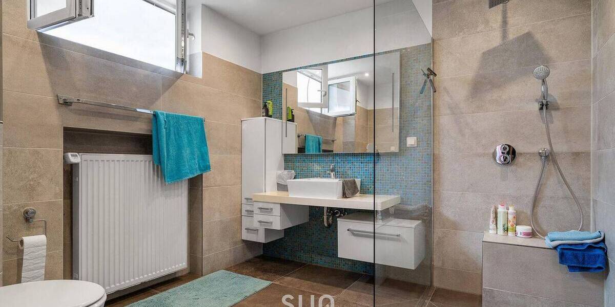 Reihenendhaus Rodgau Rollwald - 4 Zimmer, 155 m&sup2;, 519.000&euro; | Angebot:26686060