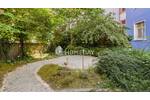 Etagenwohnung Frankfurt am Main Gallus - 3 Zimmer, 82 m&sup2;, 597.000&euro; | Angebot:26826004