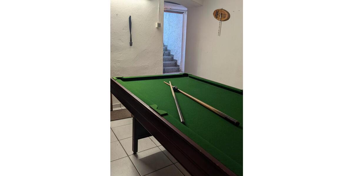 Doppelhaushälfte Hanau Kesselstadt - 6.5 Zimmer, 170 m&sup2;, 580.000&euro; | Angebot:26365698