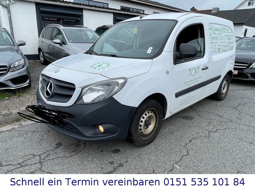 Citan