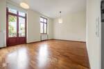 Etagenwohnung Frankfurt am Main Bahnhofsviertel - 2 Zimmer, 74 m&sup2;, 449.000&euro; | Angebot:26628897
