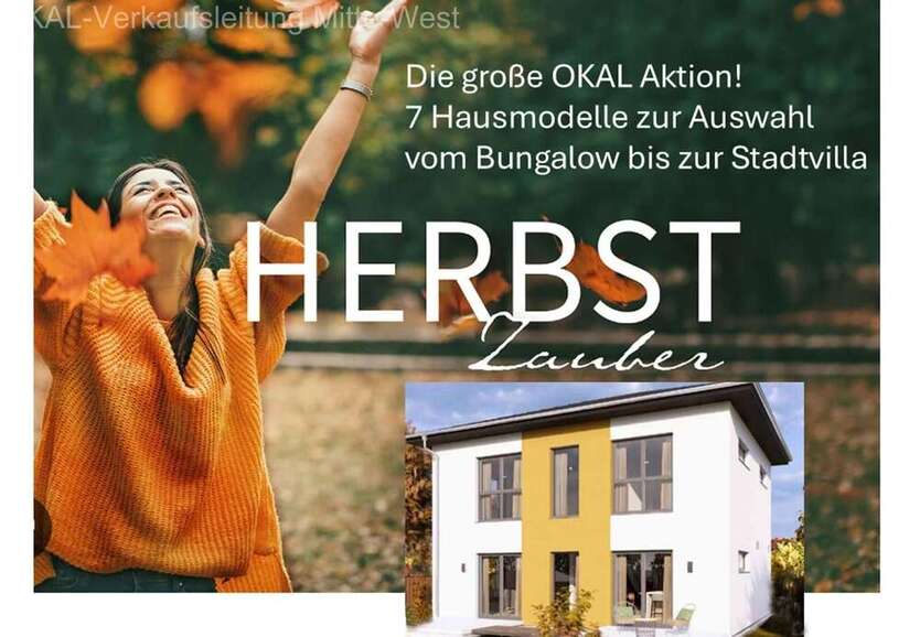Haus zum Kaufen in Frankfurt Main 1.099.900 € 154 m²