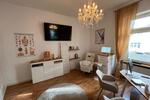 Gewerbeobjekt Bad Nauheim - 450&euro; | Angebot:26286658