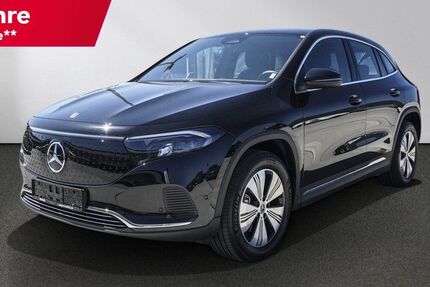 Mercedes-Benz EQA 12.153 km 35.440 € Oberursel 61440