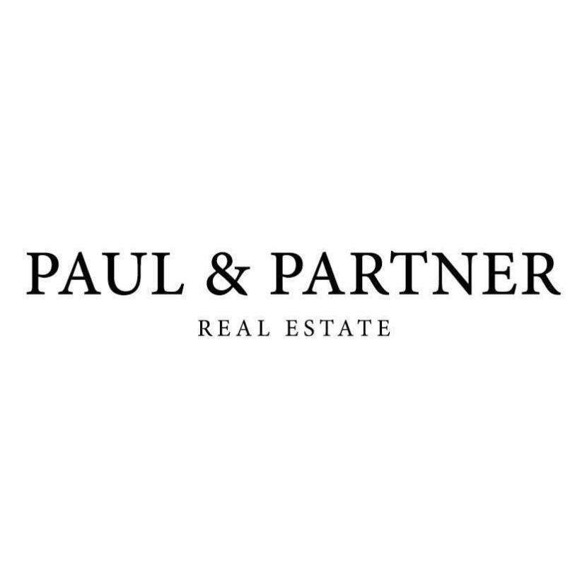 Haus zum Kaufen in Bad Vilbel 1.180.000 € 385 m²