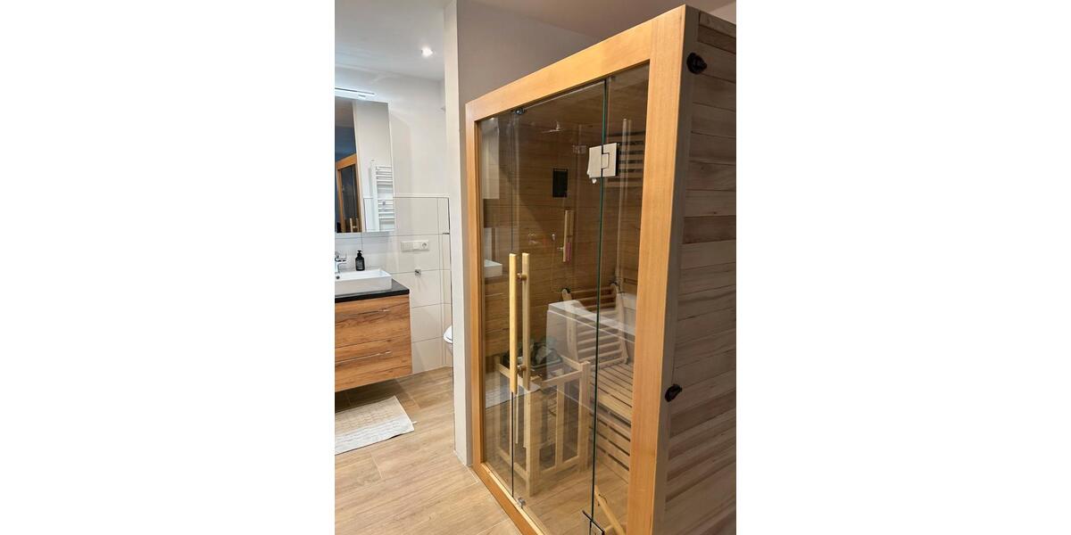 Reihenhaus Rodgau - 4 Zimmer, 142 m&sup2;, 539.000&euro; | Angebot:26165112