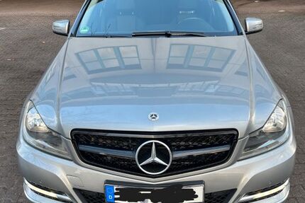 Mercedes-Benz C 250 157.848 km 12.950 &euro; Weiterstadt 64331