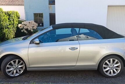 VW Golf 69.800 km 10.300 € Bad Homburg 61350