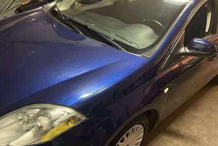 Fiat Bravo 253.000 km 599 &euro; Mühlheim am Main 63165