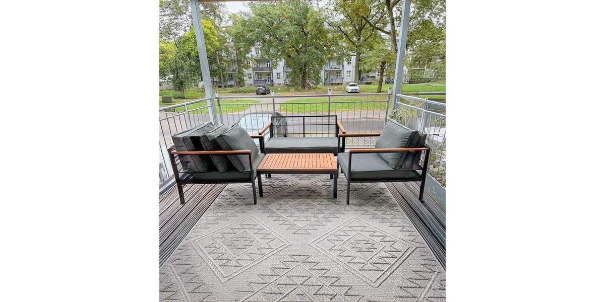 Einfamilienhaus Hanau Großauheim - 345.000&euro; | Angebot:25703499