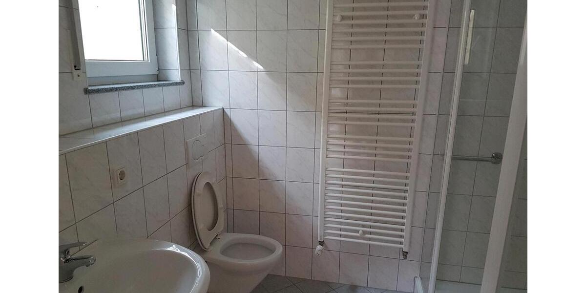 Etagenwohnung Dreieich - 1 Zimmer, 35 m&sup2;, 620&euro; | Angebot:26322067
