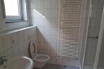 Etagenwohnung Dreieich - 1 Zimmer, 35 m&sup2;, 620&euro; | Angebot:26322067