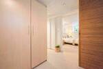 Einfamilienhaus Rödermark Urberach - 6 Zimmer, 123 m&sup2;, 450.000&euro; | Angebot:26768328