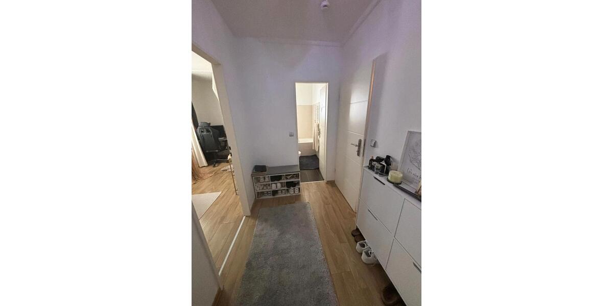 Etagenwohnung Kelkheim (Taunus) - 3 Zimmer, 63 m&sup2;, 250.000&euro; | Angebot:26227660