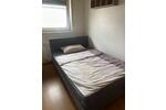 Doppelhaushälfte Hattersheim am Main - 5 Zimmer, 121 m&sup2;, 2.700&euro; | Angebot:26577836