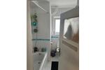 Etagenwohnung Offenbach am Main Bieberer Berg - 1 Zimmer, 24 m&sup2;, 540&euro; | Angebot:26493171