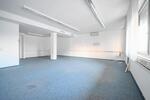 Gewerbeobjekt Babenhausen - 4.050&euro; | Angebot:25316848