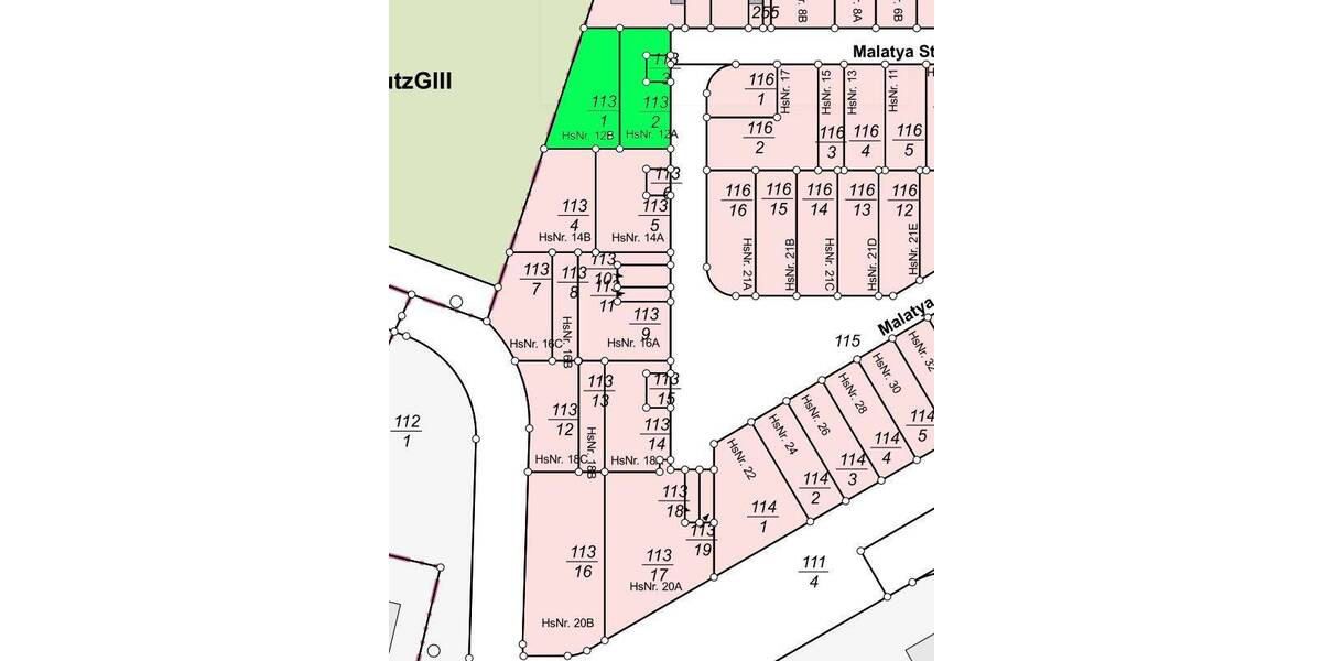 Grundstück Babenhausen - 350.000&euro; | Angebot:26259074