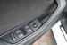 A5 2.0 TFSI Sportback S-Line, Navi, 3x Klimaauto.,
