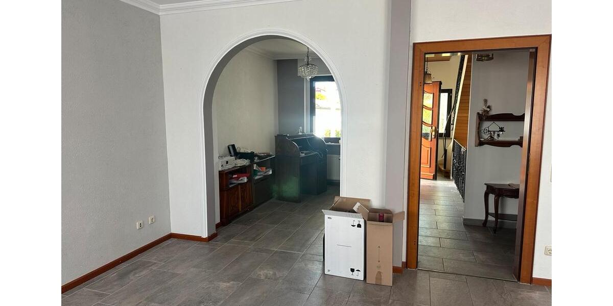 Doppelhaushälfte Dreieich - 5 Zimmer, 130 m&sup2;, 599.000&euro; | Angebot:24788647