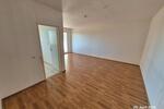 Etagenwohnung Hanau Kesselstadt - 3 Zimmer, 64 m&sup2;, 850&euro; | Angebot:26533521