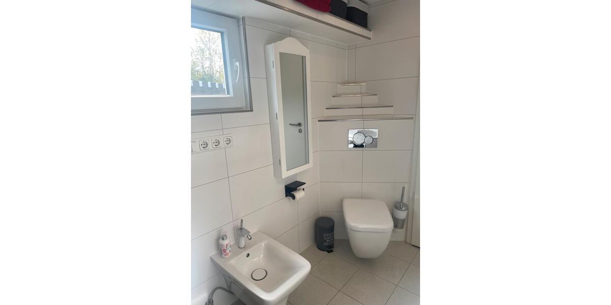 Einfamilienhaus Langenselbold - 3 Zimmer, 30 m&sup2;, 230.000&euro; | Angebot:26221854