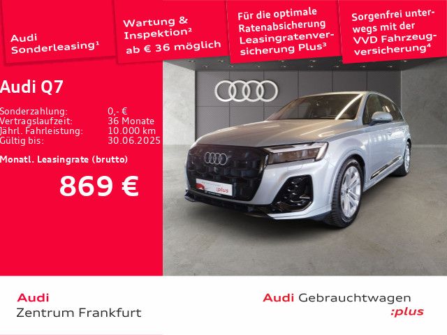 Q7