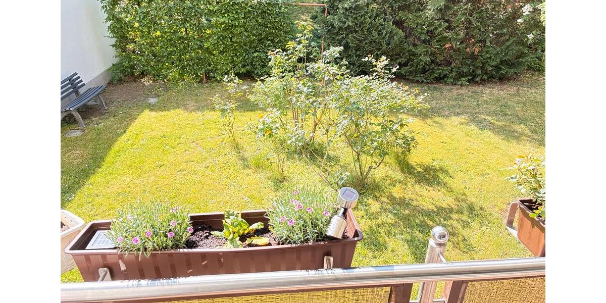 4 Zimmer Wohnung zu verkaufen 4 zimmer