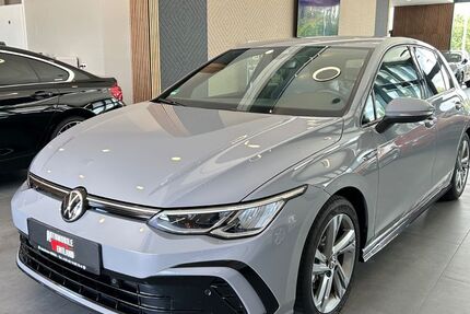 VW Golf 30.000 km 24.490 &euro; Roßdorf 64380