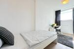 Etagenwohnung Hattersheim am Main - 1 Zimmer, 15 m&sup2;, 470&euro; | Angebot:26480584