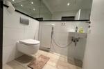 Etagenwohnung Hasselroth - 2 Zimmer, 30 m&sup2;, 1.000&euro; | Angebot:26157252