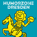 Anna Mateur - Humorzone-Spezial I Humorzone