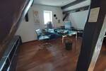 Doppelhaushälfte Babenhausen - 7 Zimmer, 240 m&sup2;, 695.000&euro; | Angebot:25779400