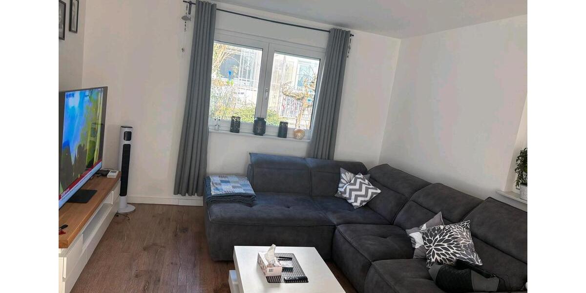 Einfamilienhaus Nidderau - 4 Zimmer, 130 m&sup2;, 1.950&euro; | Angebot:26190330