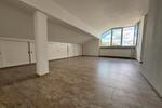 Dachgeschoßwohnung Freigericht - 2.5 Zimmer, 82 m&sup2;, 220.000&euro; | Angebot:26958582