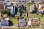 Grundstück Mörfelden-Walldorf Walldorf - 899.000&euro; | Angebot:26713879